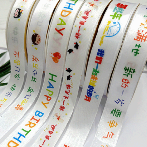 heat transfer printing